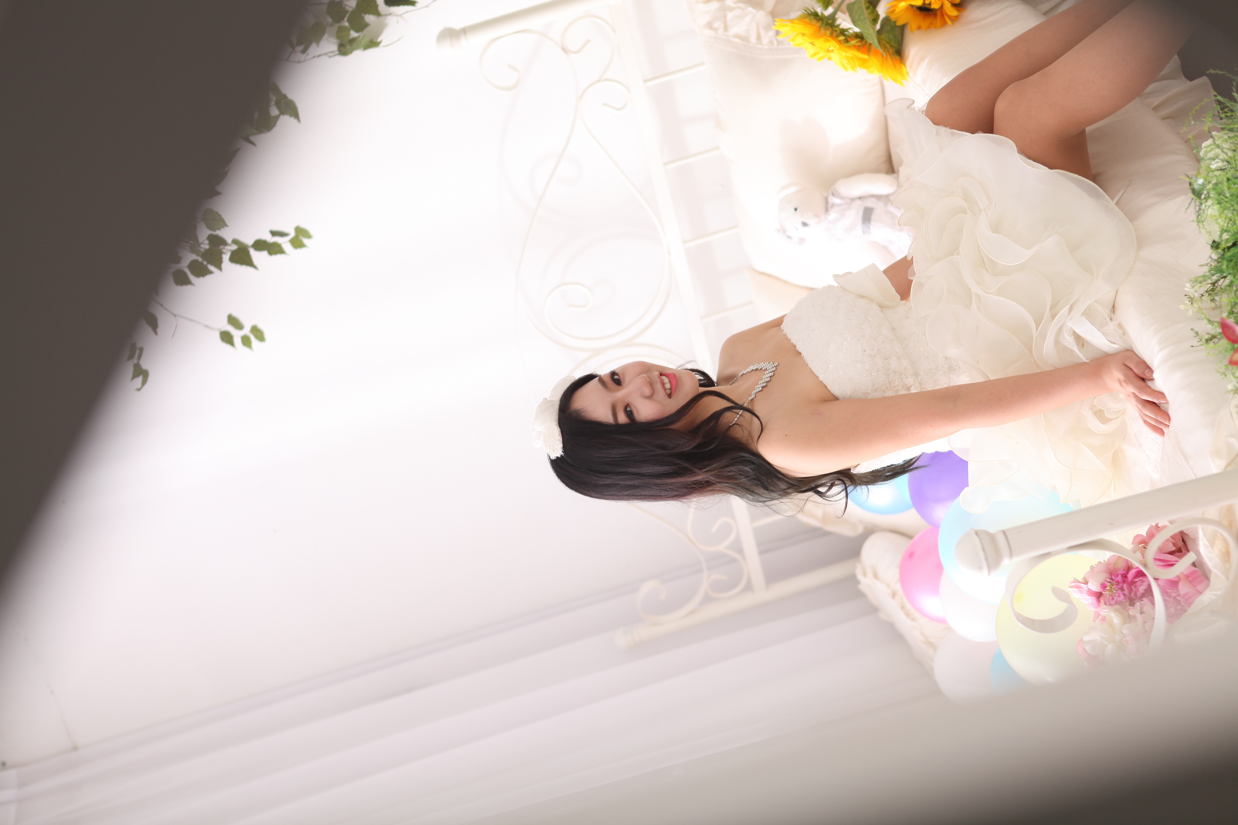 미분류 / 전파란 1487P 4.64GB 130912